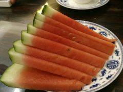 -堂宴·老厦门私房菜(1988仙岳总店)