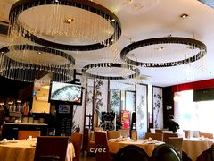 大堂-徽珍源(龙茗路店)