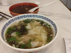 -南八仙·老上海味道(南京东路店)