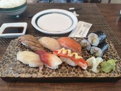 -田舍家Inakaya(天汇igc店)