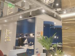 -兰湘子·湘菜小炒(崂山丽达店)