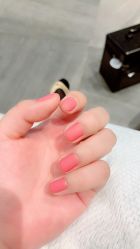 -Wink美甲美睫