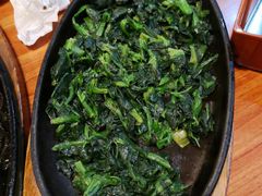 -萨莉亚意式餐厅(国和1000店)