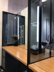 -SEBASTIAN塞巴斯汀