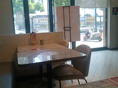-必胜客(南环汇邻店)