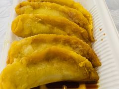 -呆虾王龙虾馆(南湖总店)