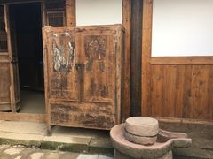 -秀丽东方