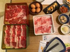 -伊豆野菜村(大族广场店)