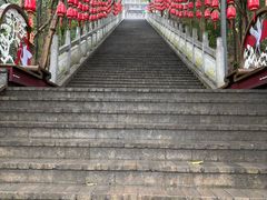 -老君山