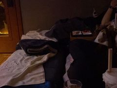 -江南足纪·影院足道·轻奢SPA(笋岗HALO广场店)