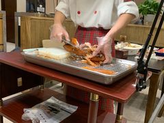 -金百万(亦庄店)