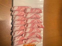 -呷哺呷哺(融创茂店)