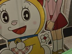 -韩师傅老大同刀削面(北苑路店)