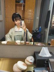 -盘子女人坊古装写真摄影(厦门总店)