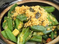 -新安江奶酸菜鱼(总店)