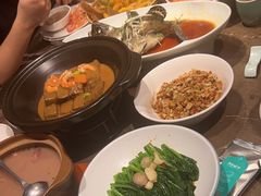 -海鲜e族(五江天街店)