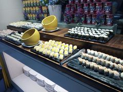 -蒙肥羊·酸汤潮牛·鲜牛肉火锅烤肉自助(岗顶店)