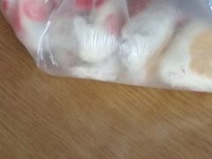 -大桥道食品商店(咸阳路店)