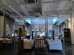 -瓦库茶馆17号(海汇港店)