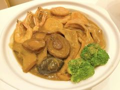 -长隆横琴湾酒店(珠海旗舰店)