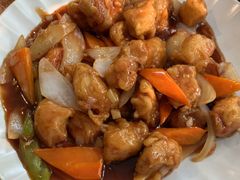 -泰来风味馆(桂林街店)
