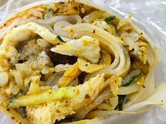 -安徽阜阳卷馍(西单店)