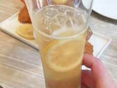 -必胜客(宁波天一水街店)