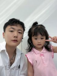 -Cima salon西玛沙龙