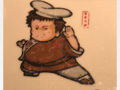-宽宽干锅(牛车水店)