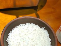 -陈家婆的菜·口味湘菜(梅溪湖店)