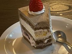 -HOLIDAY休日(后田垟巷店)