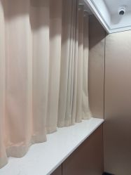 -重庆军美医疗美容医院