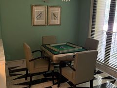 -春晖园度假酒店温泉