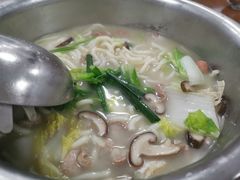 -阿水杠面(漳港店)