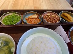 -牛腩之旅·牛腩牛杂煲(光启城美食城店)