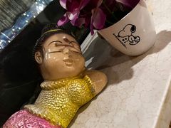 -芭堤雅泰国餐厅(胜利路店)