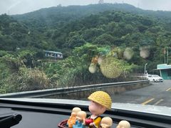 -达蓬山旅游度假区