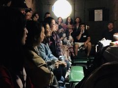 -大冰的小屋(大理古城店)