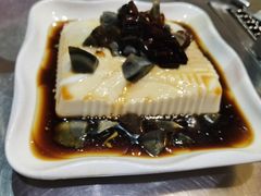 -宗泉烤全羊·烤羊腿·家常菜(解放东路店)