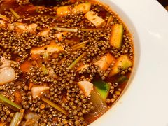 -首秀·四川料理(星耀101店)