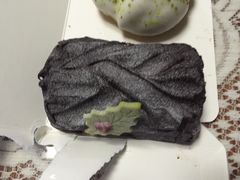 -星巴克臻选(济南恒隆店)