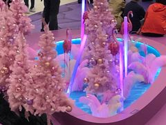 -新城市广场