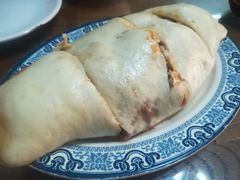 大懒龙-鼎香润(德胜门内店)