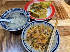 -袁家村关中印象体验地(大唐不夜城店)