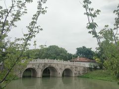 -嘉北郊野公园