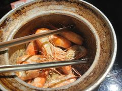 -百家班(市府店)