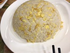 -李连贵熏肉大饼(天通苑店)