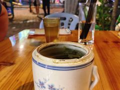 -紫金食坊(江南西路店)