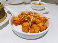 -佳丽海鲜大酒楼(环岛海景店)