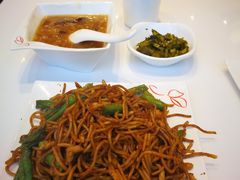-嘉和一品粥(津华昌道店)